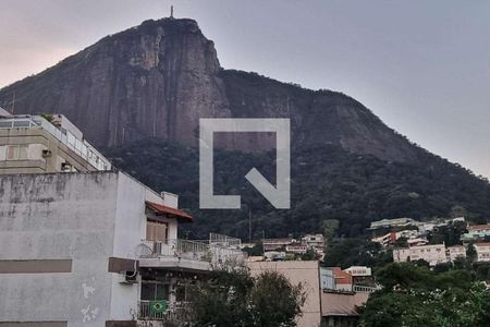 Apartamento à venda com 4 quartos, 341m² em Lagoa, Rio de Janeiro