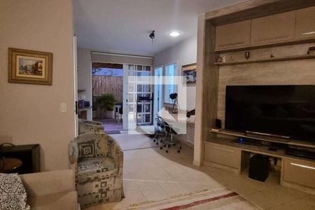 Apartamento à venda com 4 quartos, 341m² em Lagoa, Rio de Janeiro