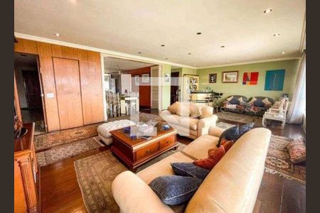 Apartamento à venda com 4 quartos, 150m² em Leblon, Rio de Janeiro