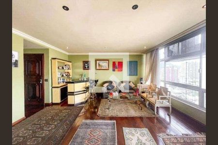 Apartamento à venda com 4 quartos, 150m² em Leblon, Rio de Janeiro