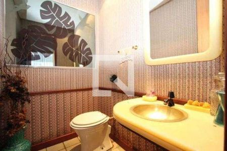 Apartamento à venda com 4 quartos, 150m² em Leblon, Rio de Janeiro