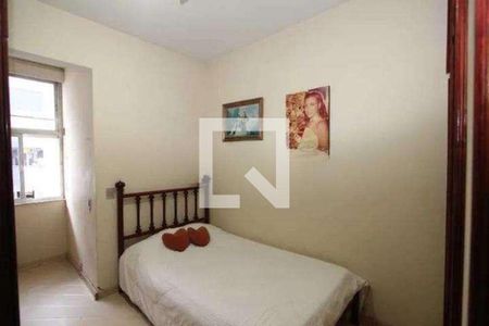 Apartamento à venda com 4 quartos, 150m² em Leblon, Rio de Janeiro