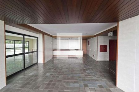 Apartamento à venda com 4 quartos, 319m² em Lagoa, Rio de Janeiro