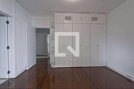 Apartamento à venda com 4 quartos, 319m² em Lagoa, Rio de Janeiro