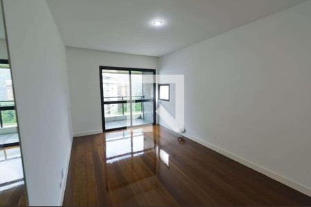 Apartamento à venda com 4 quartos, 319m² em Lagoa, Rio de Janeiro