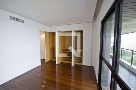 Apartamento à venda com 4 quartos, 319m² em Lagoa, Rio de Janeiro
