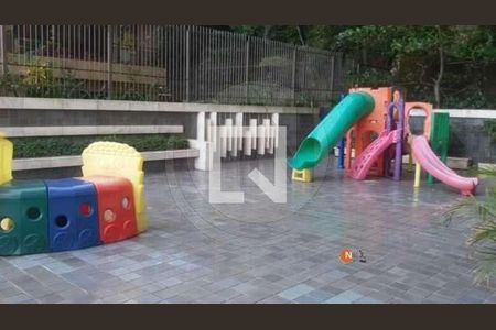 Apartamento à venda com 4 quartos, 319m² em Lagoa, Rio de Janeiro