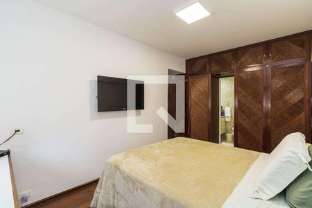 Apartamento à venda com 3 quartos, 170m² em Leblon, Rio de Janeiro