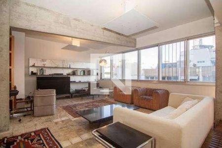 Apartamento à venda com 4 quartos, 610m² em Ipanema, Rio de Janeiro