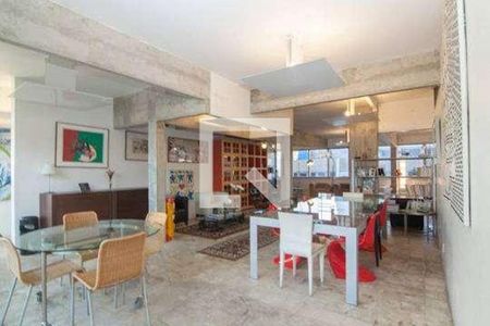 Apartamento à venda com 4 quartos, 610m² em Ipanema, Rio de Janeiro