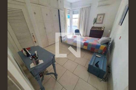 Casa à venda com 4 quartos, 400m² em Gávea, Rio de Janeiro