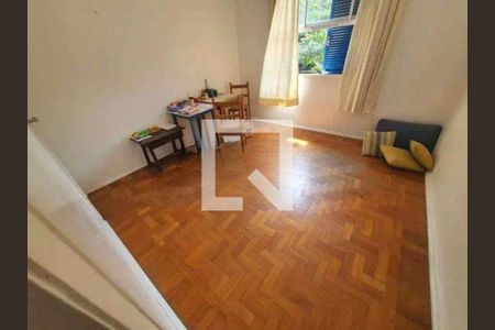 Casa à venda com 4 quartos, 400m² em Gávea, Rio de Janeiro