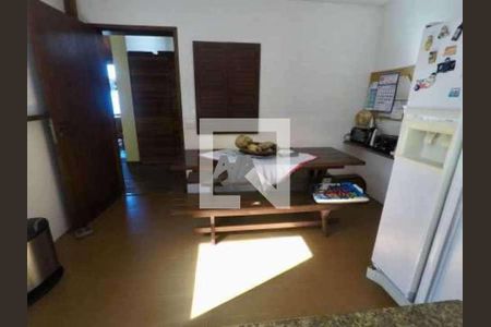 Casa à venda com 4 quartos, 530m² em São Conrado, Rio de Janeiro