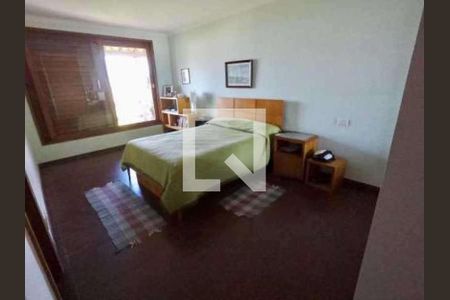 Casa à venda com 4 quartos, 530m² em São Conrado, Rio de Janeiro