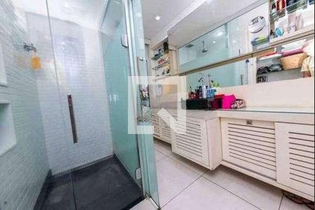 Apartamento à venda com 2 quartos, 120m² em Lagoa, Rio de Janeiro