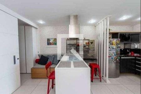 Apartamento à venda com 2 quartos, 120m² em Lagoa, Rio de Janeiro