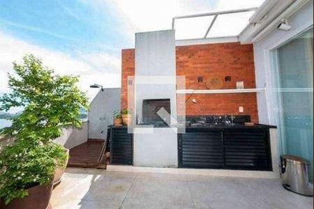 Apartamento à venda com 2 quartos, 120m² em Lagoa, Rio de Janeiro