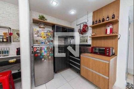 Apartamento à venda com 2 quartos, 120m² em Lagoa, Rio de Janeiro