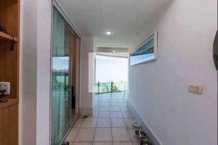 Apartamento à venda com 2 quartos, 120m² em Lagoa, Rio de Janeiro