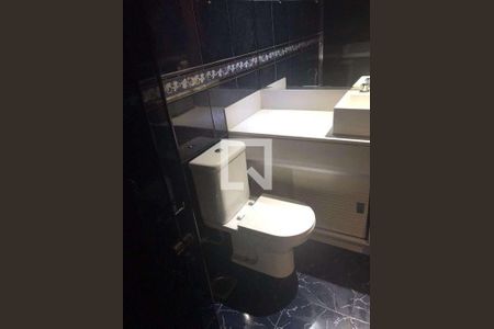 Apartamento para alugar com 2 quartos, 90m² em Flamengo, Rio de Janeiro