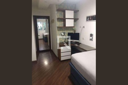 Apartamento para alugar com 2 quartos, 90m² em Flamengo, Rio de Janeiro