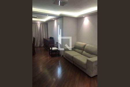 Apartamento para alugar com 2 quartos, 90m² em Flamengo, Rio de Janeiro