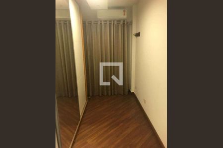 Apartamento para alugar com 2 quartos, 90m² em Flamengo, Rio de Janeiro