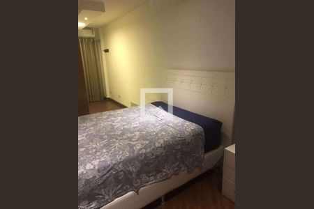 Apartamento para alugar com 2 quartos, 90m² em Flamengo, Rio de Janeiro