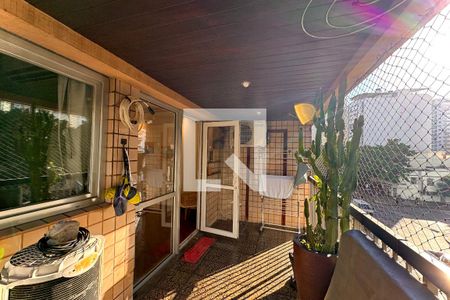 Apartamento à venda com 2 quartos, 90m² em Flamengo, Rio de Janeiro