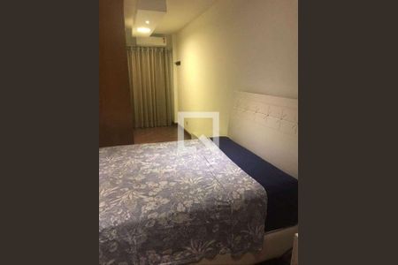 Apartamento para alugar com 2 quartos, 90m² em Flamengo, Rio de Janeiro