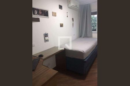 Apartamento para alugar com 2 quartos, 90m² em Flamengo, Rio de Janeiro