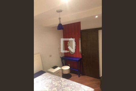 Apartamento para alugar com 2 quartos, 90m² em Flamengo, Rio de Janeiro