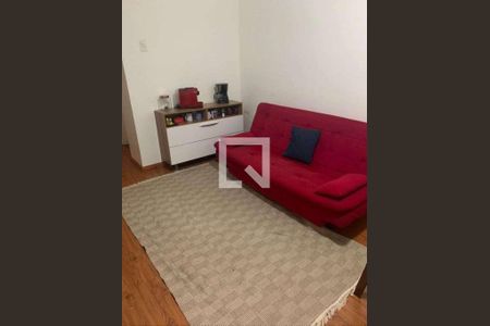 Apartamento à venda com 2 quartos, 83m² em Catete, Rio de Janeiro