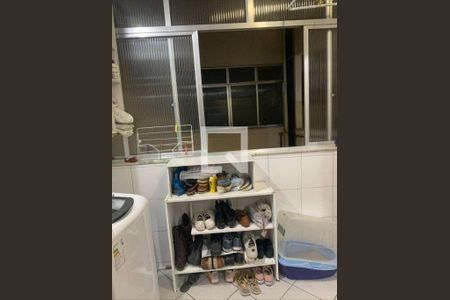 Apartamento à venda com 2 quartos, 83m² em Catete, Rio de Janeiro