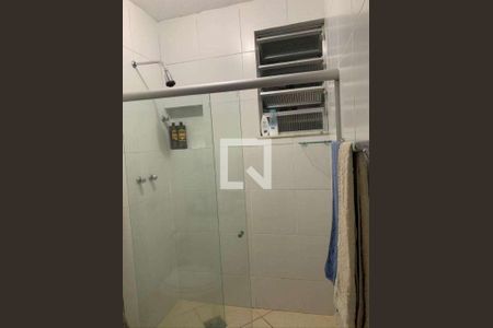 Apartamento à venda com 2 quartos, 83m² em Catete, Rio de Janeiro