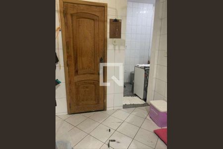 Apartamento à venda com 2 quartos, 83m² em Catete, Rio de Janeiro