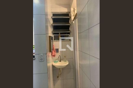 Apartamento à venda com 2 quartos, 83m² em Catete, Rio de Janeiro