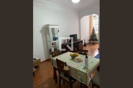 Apartamento à venda com 2 quartos, 83m² em Catete, Rio de Janeiro