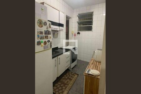 Apartamento à venda com 2 quartos, 83m² em Catete, Rio de Janeiro