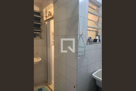 Apartamento à venda com 2 quartos, 83m² em Catete, Rio de Janeiro