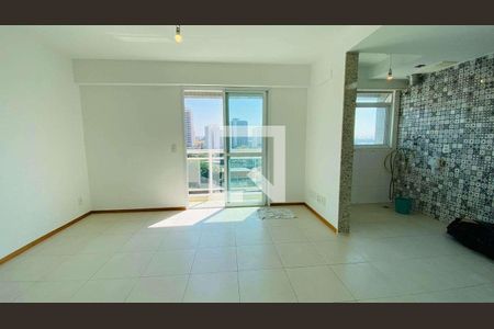 Apartamento à venda com 2 quartos, 64m² em Tijuca, Rio de Janeiro
