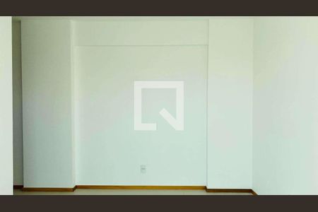 Apartamento à venda com 2 quartos, 64m² em Tijuca, Rio de Janeiro