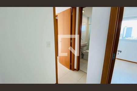 Apartamento à venda com 2 quartos, 64m² em Tijuca, Rio de Janeiro