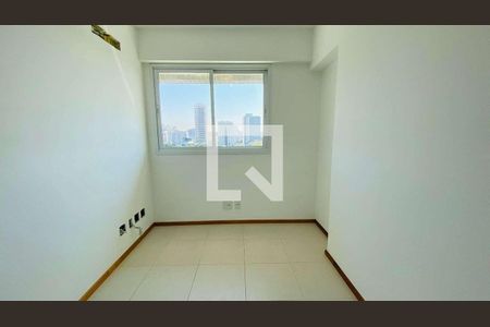 Apartamento à venda com 2 quartos, 64m² em Tijuca, Rio de Janeiro