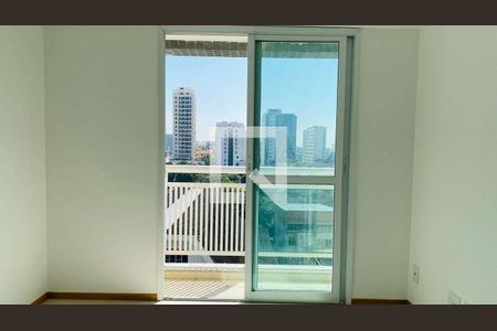 Apartamento à venda com 2 quartos, 64m² em Tijuca, Rio de Janeiro