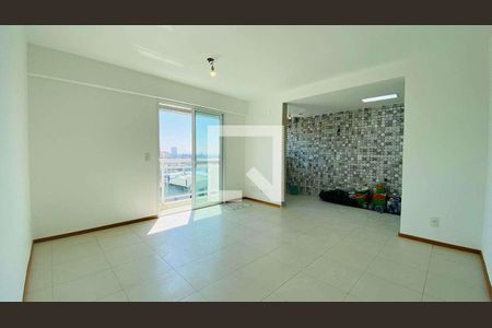 Apartamento à venda com 2 quartos, 64m² em Tijuca, Rio de Janeiro