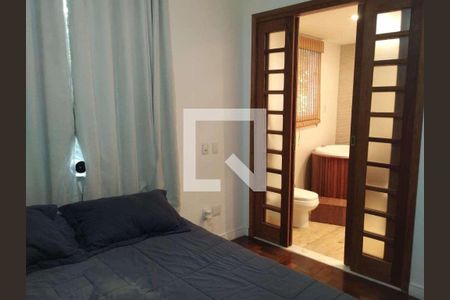 Apartamento à venda com 2 quartos, 87m² em Cosme Velho, Rio de Janeiro