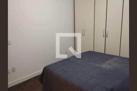 Apartamento à venda com 2 quartos, 87m² em Cosme Velho, Rio de Janeiro