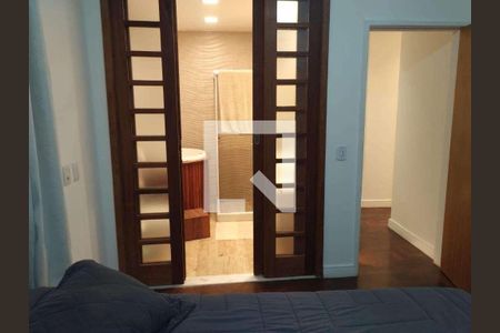 Apartamento à venda com 2 quartos, 87m² em Cosme Velho, Rio de Janeiro