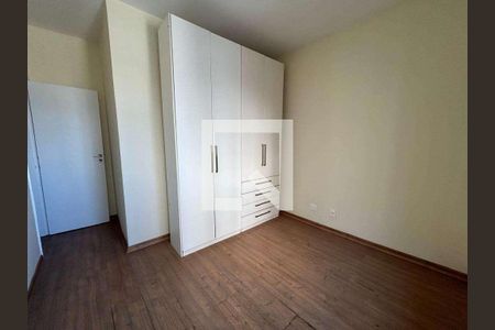 Apartamento à venda com 2 quartos, 55m² em Praça da Bandeira, Rio de Janeiro